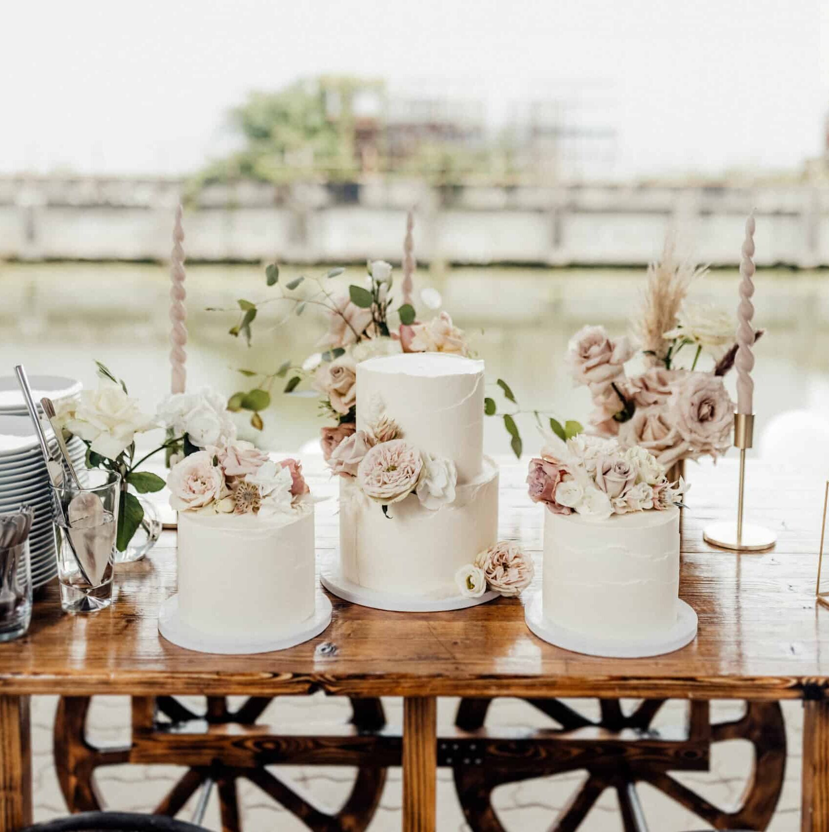 Benny_Esra-340 Benny_Esra-340